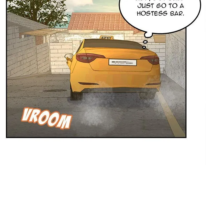 Share Girls Chapter 39 page 48 - 