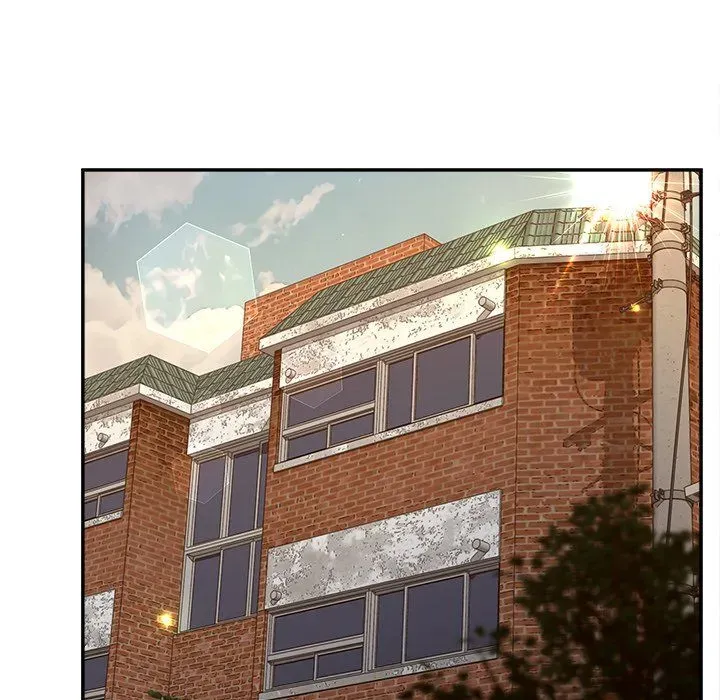 Share Girls Chapter 39 page 50 - 