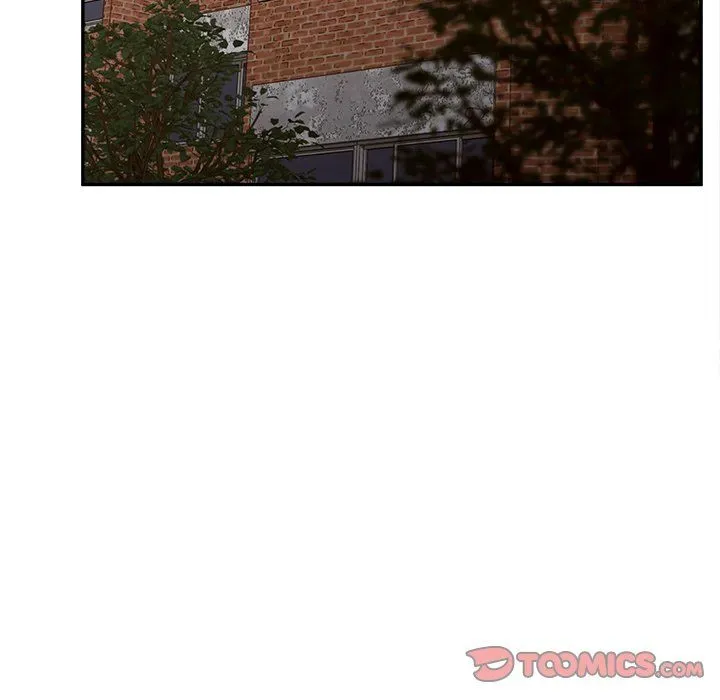Share Girls Chapter 39 page 51 - 