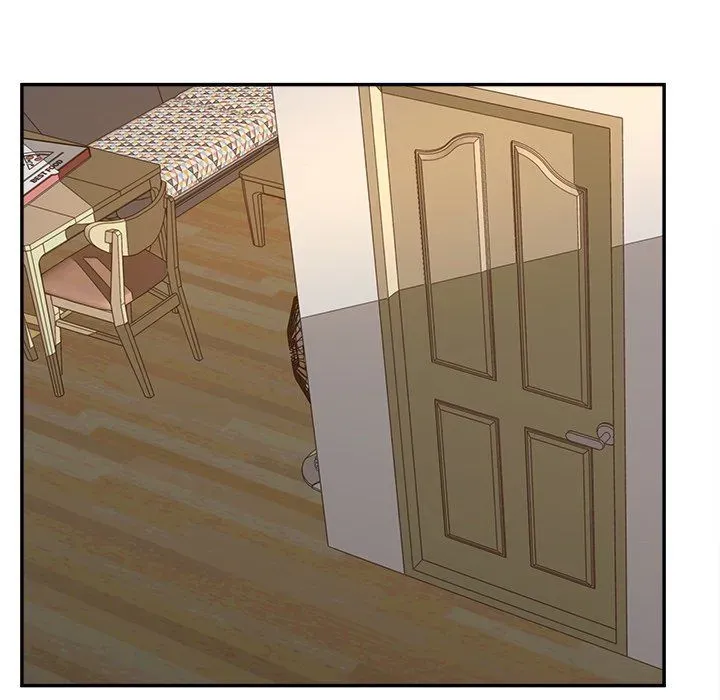 Share Girls Chapter 39 page 52 - 