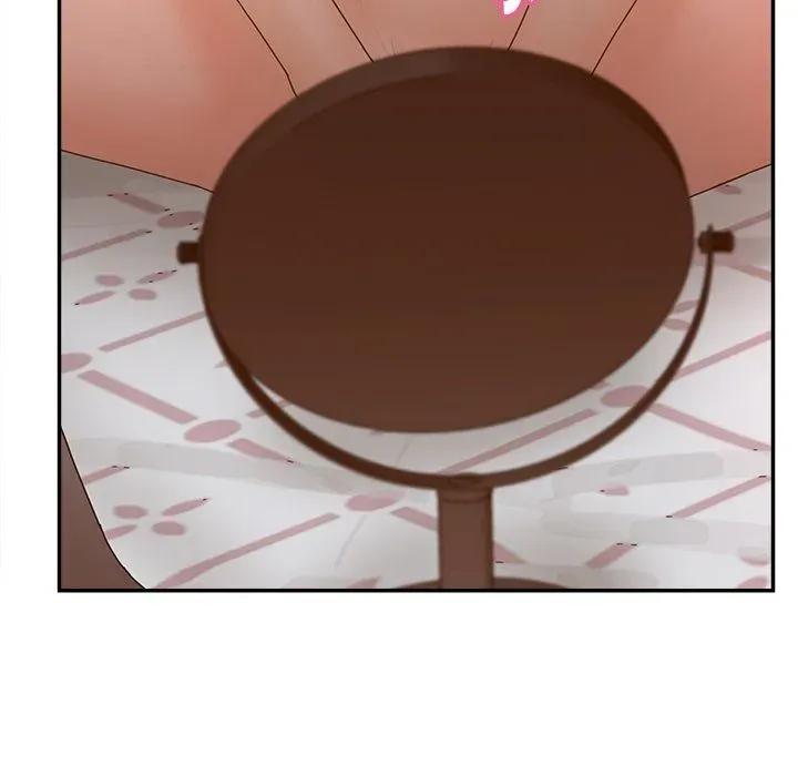 Share Girls Chapter 39 page 55 - 