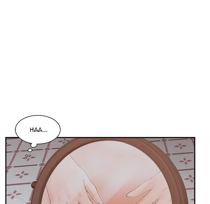 Share Girls Chapter 39 page 56 - 
