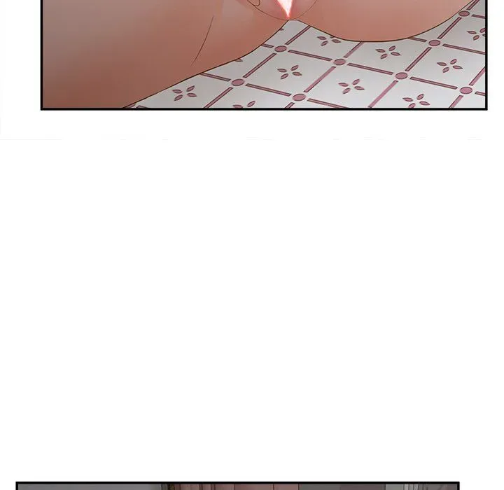 Share Girls Chapter 39 page 59 - 