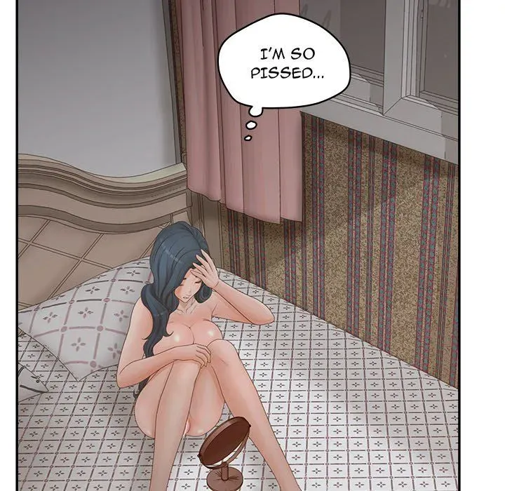 Share Girls Chapter 39 page 60 - 
