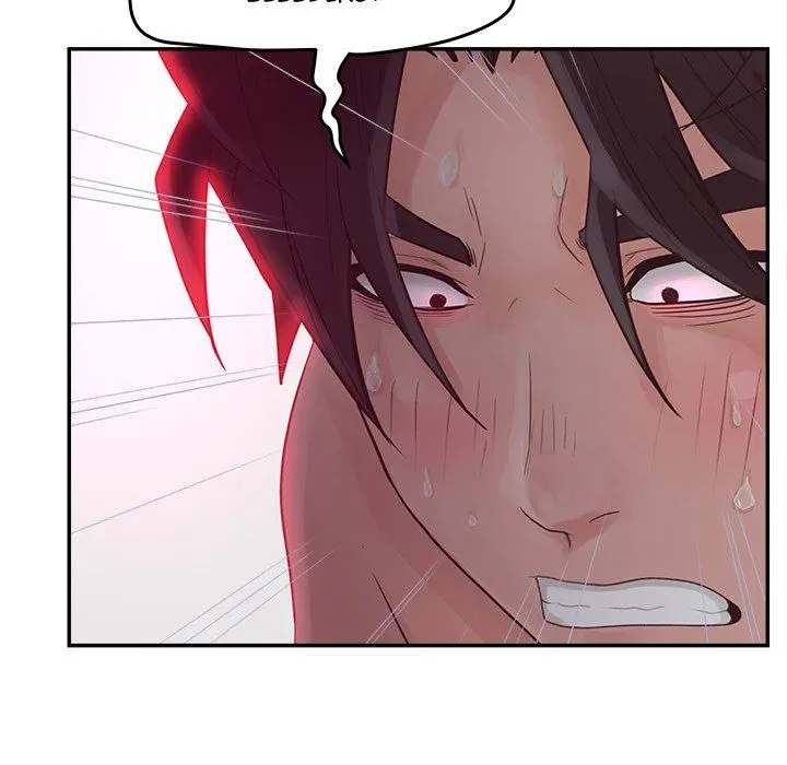 Share Girls Chapter 39 page 7 - 
