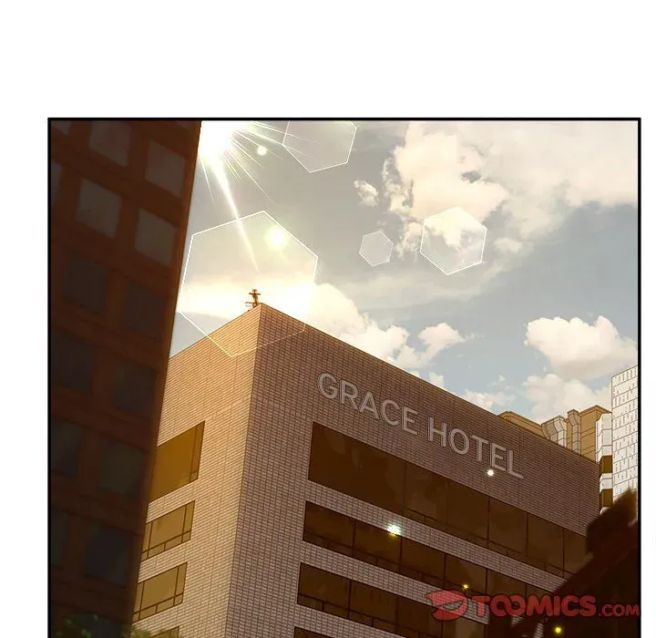 Share Girls Chapter 39 page 63 - 