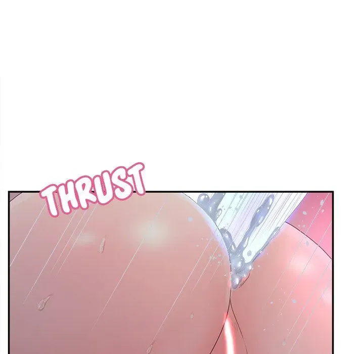 Share Girls Chapter 39 page 65 - 