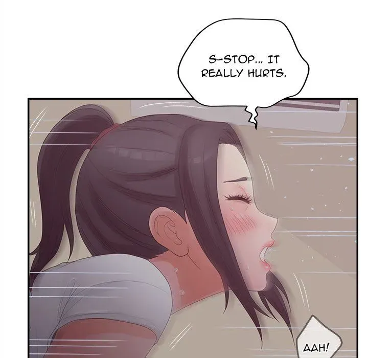 Share Girls Chapter 39 page 67 - 