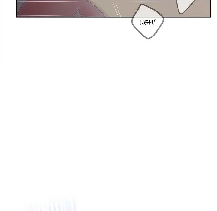 Share Girls Chapter 39 page 68 - 