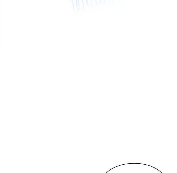 Share Girls Chapter 39 page 70 - 