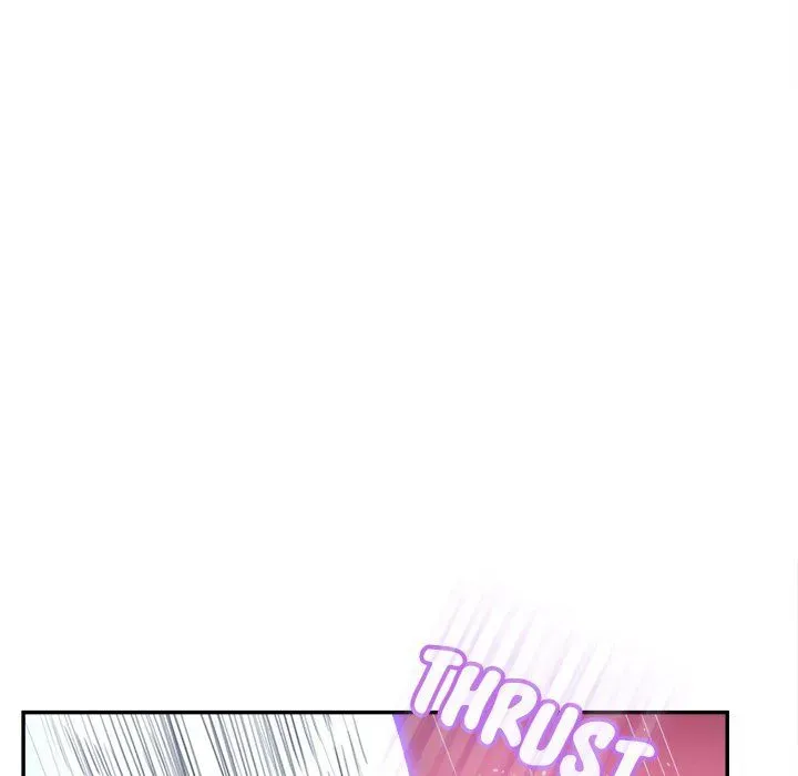 Share Girls Chapter 39 page 72 - 