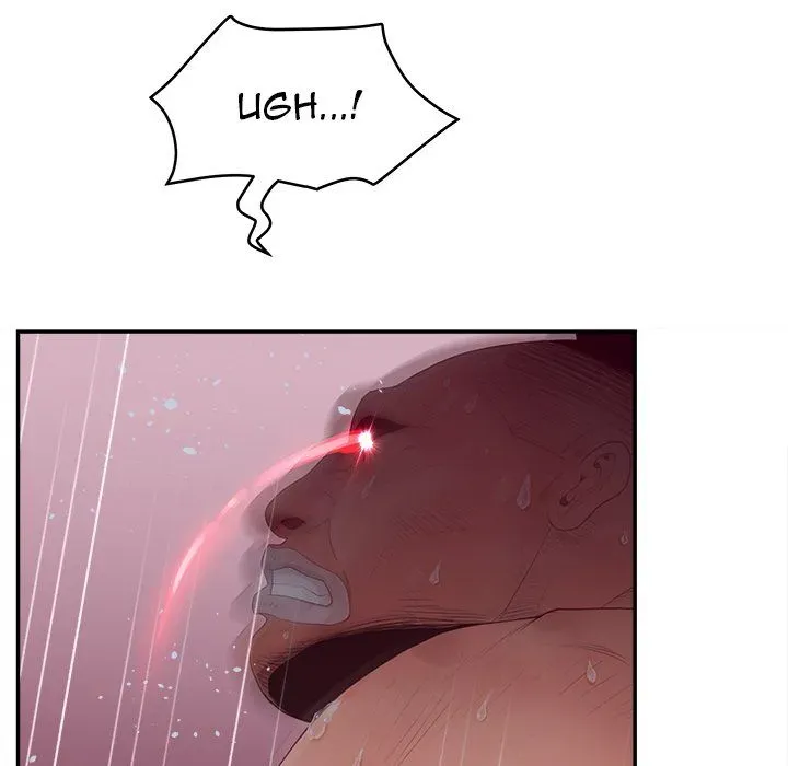 Share Girls Chapter 39 page 76 - 