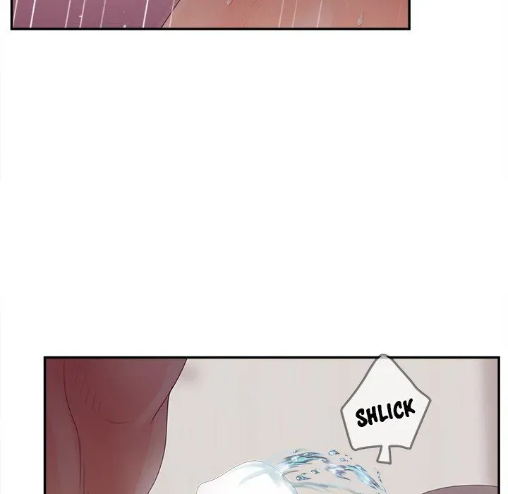 Share Girls Chapter 39 page 77 - 