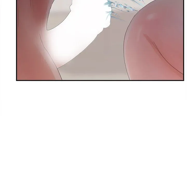 Share Girls Chapter 39 page 78 - 