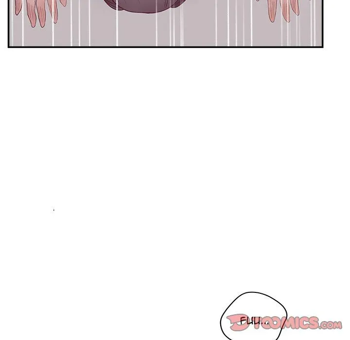 Share Girls Chapter 39 page 81 - 