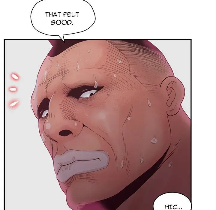 Share Girls Chapter 39 page 84 - 