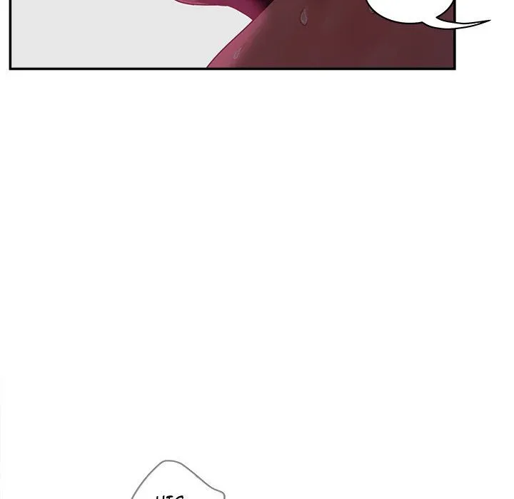 Share Girls Chapter 39 page 85 - 