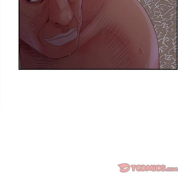 Share Girls Chapter 39 page 87 - 