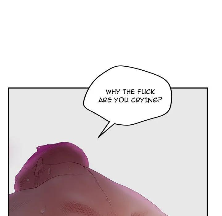 Share Girls Chapter 39 page 88 - 