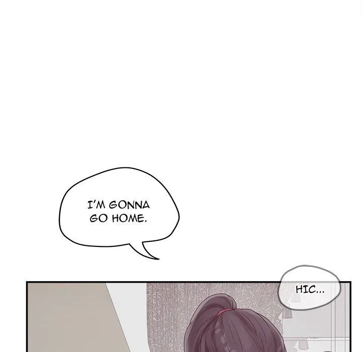 Share Girls Chapter 39 page 90 - 
