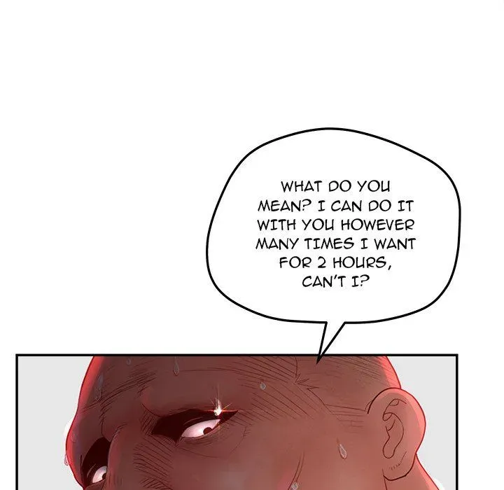 Share Girls Chapter 39 page 92 - 