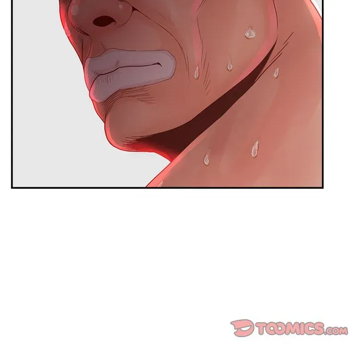 Share Girls Chapter 39 page 93 - 