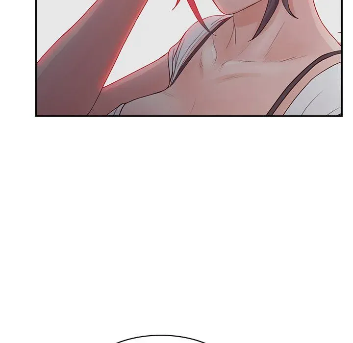 Share Girls Chapter 39 page 95 - 