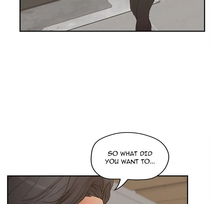 Share Girls Chapter 40 page 101 - 