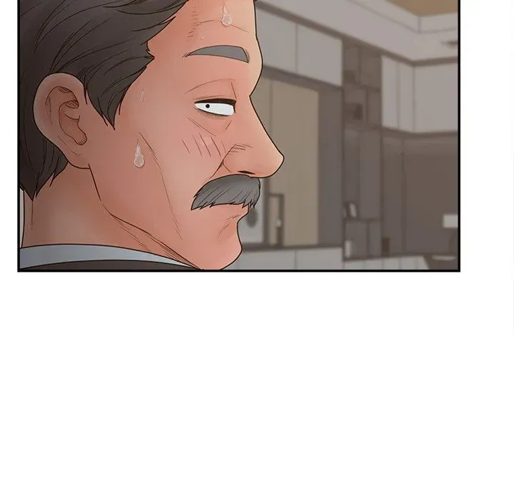 Share Girls Chapter 40 page 102 - 