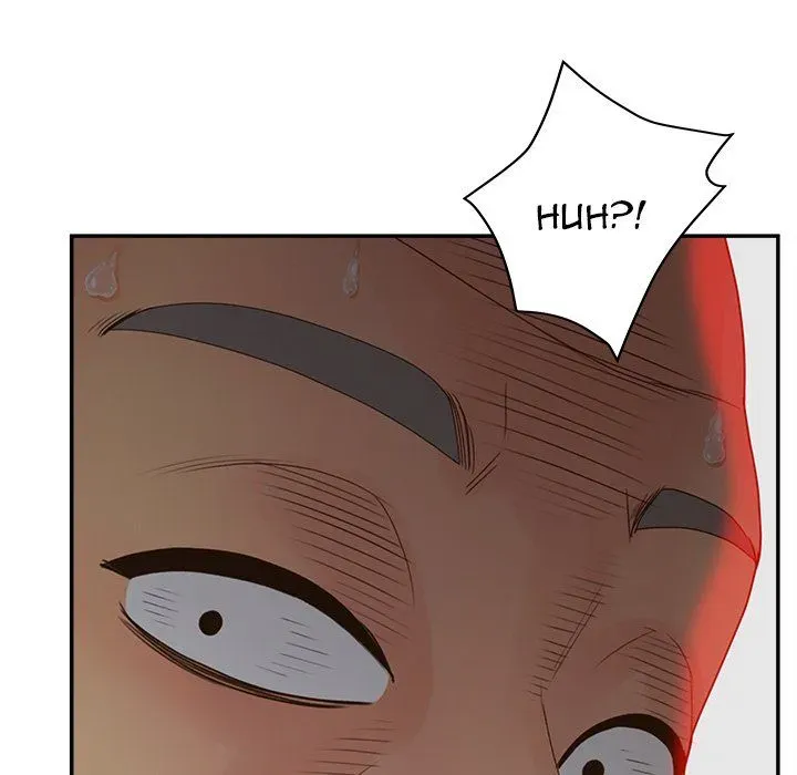 Share Girls Chapter 40 page 103 - 