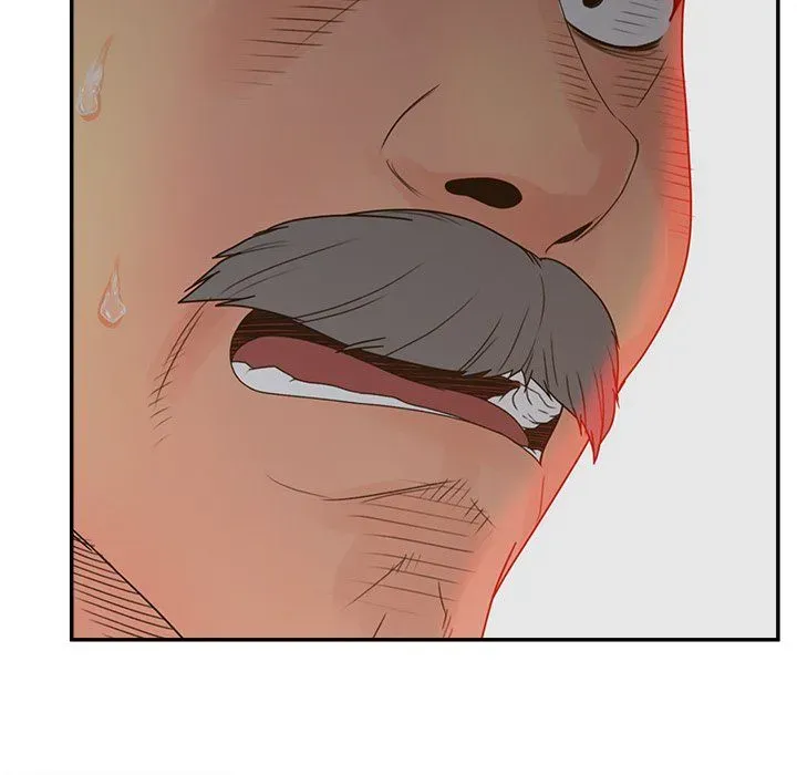 Share Girls Chapter 40 page 104 - 