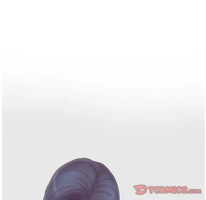 Share Girls Chapter 40 page 105 - 