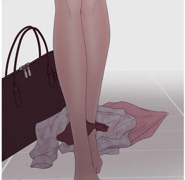 Share Girls Chapter 40 page 108 - 