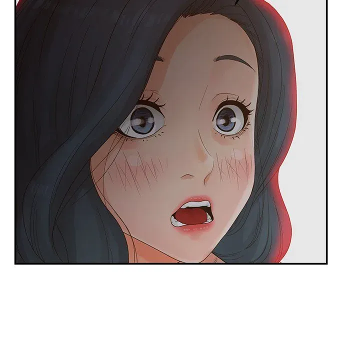 Share Girls Chapter 40 page 114 - 