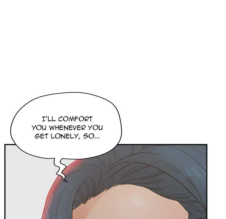 Share Girls Chapter 40 page 120 - 