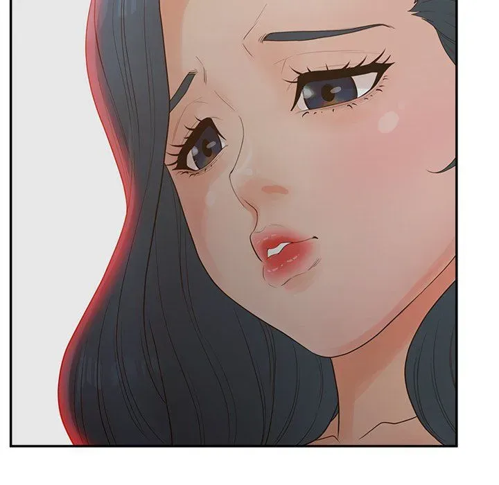 Share Girls Chapter 40 page 121 - 