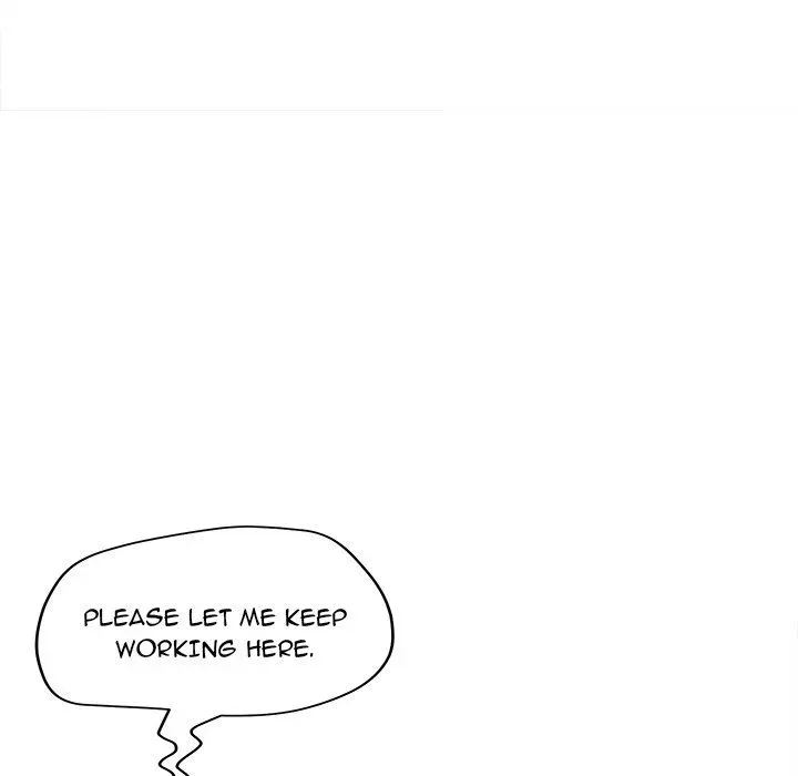 Share Girls Chapter 40 page 122 - 