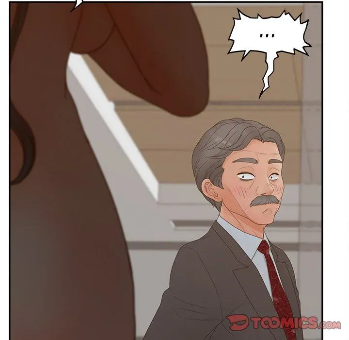 Share Girls Chapter 40 page 123 - 