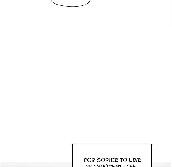 Share Girls Chapter 40 page 127 - 