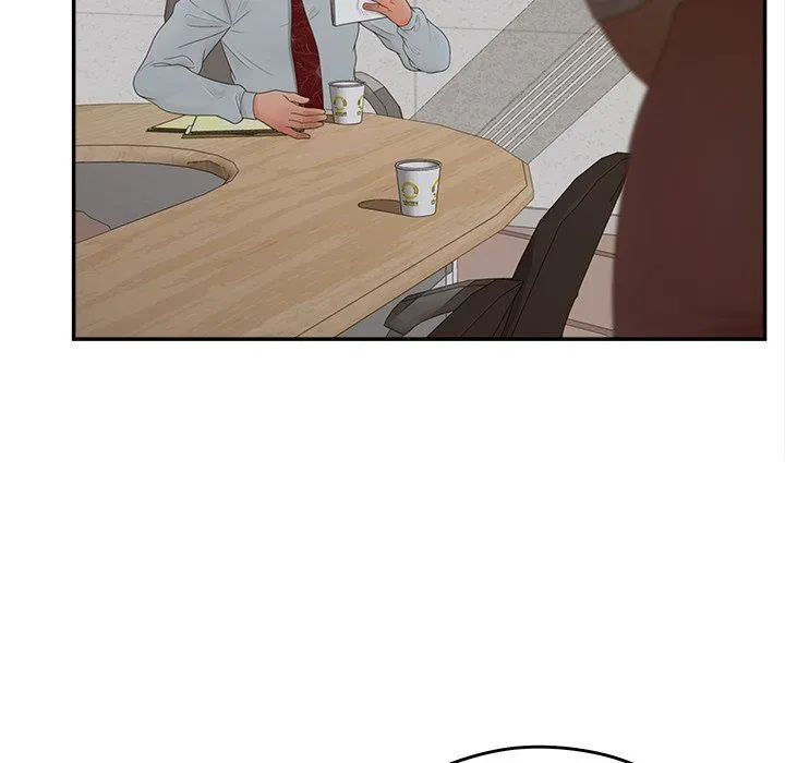 Share Girls Chapter 40 page 14 - 