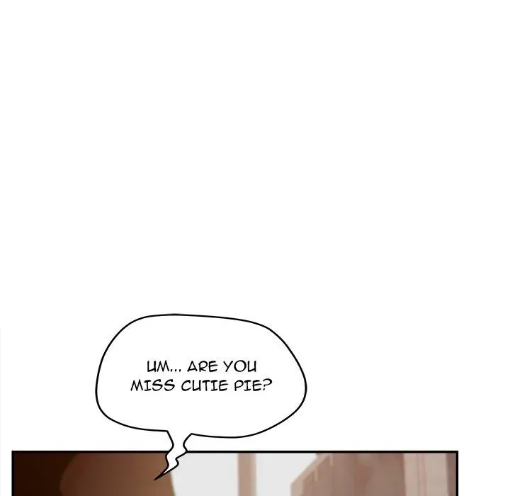 Share Girls Chapter 40 page 139 - 