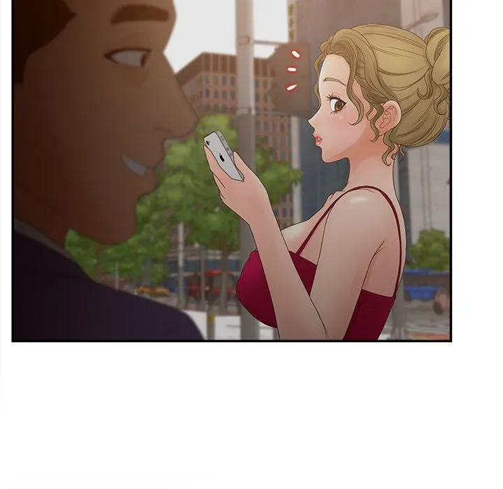 Share Girls Chapter 40 page 140 - 