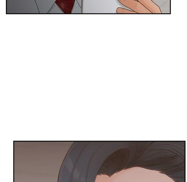 Share Girls Chapter 40 page 16 - 