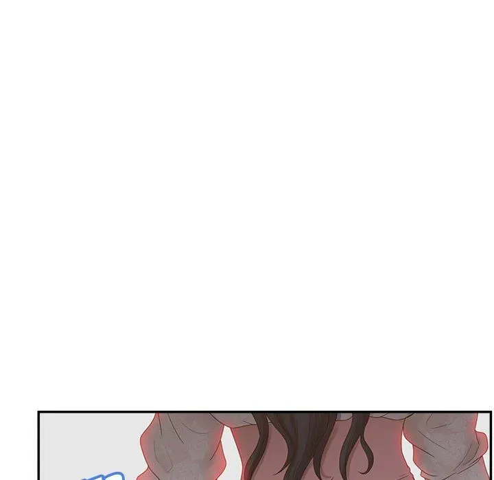 Share Girls Chapter 40 page 25 - 