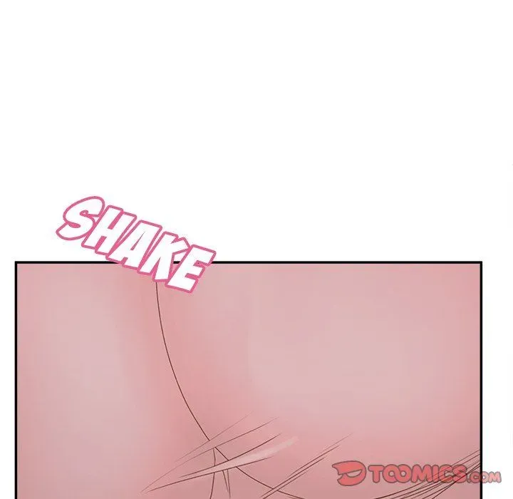 Share Girls Chapter 40 page 27 - 