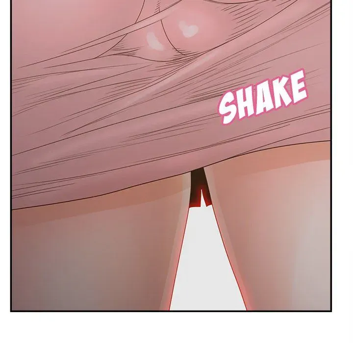 Share Girls Chapter 40 page 28 - 