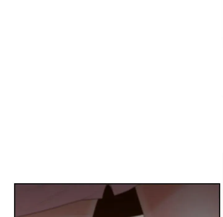 Share Girls Chapter 40 page 29 - 