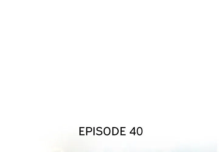 Share Girls Chapter 40 page 4 - 