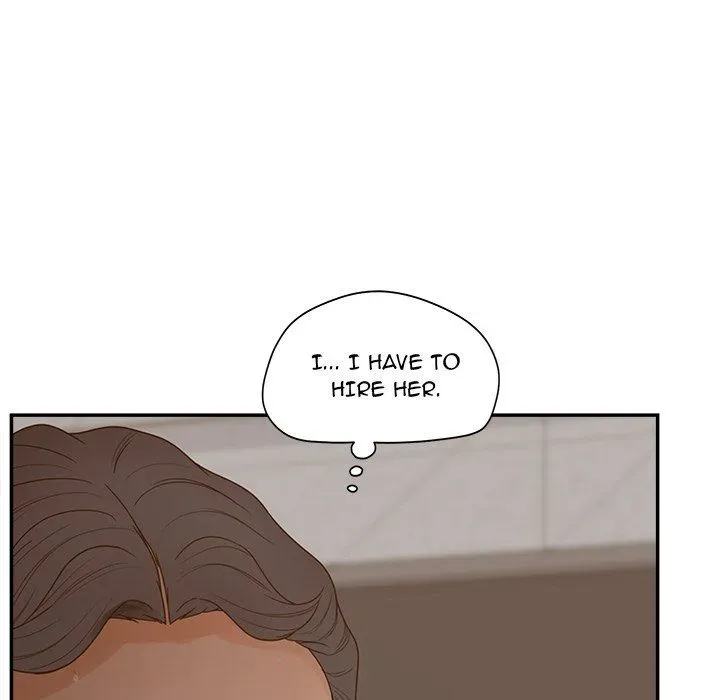Share Girls Chapter 40 page 31 - 