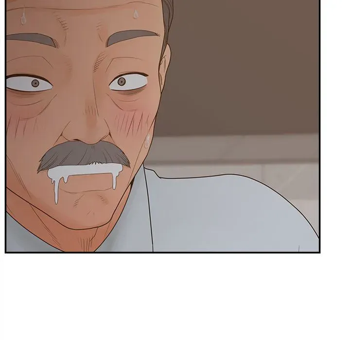 Share Girls Chapter 40 page 32 - 